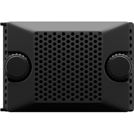 Fujifilm Ventilador Externo FAN-001 | Refrigeración para cámaras X-H2S
