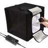 Godox LSD40 | Compra en Equipa Tu Cámara | Caja de luz