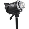 Godox MS200 | Compra en Equipa Tu Cámara | Flash de estudio