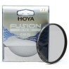 Hoya Filtro CPL Fusion One 37mm | Polarizador circular con recubrimiento multicapa