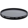 Hoya Filtro CPL Fusion One 37mm | Polarizador circular con recubrimiento multicapa