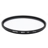 HOYA FILTRO UX II UV 67MM | Compra Filtro UV Protector | Precio Filtro Fotográfico 67mm