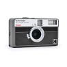 Kodak Cámara Analógica Ektar H35N de 35mm Negro | Compra Cámara Film 35mm | Precio Ektar H35N