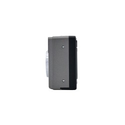 Kodak Cámara Analógica Ektar H35N de 35mm Negro | Compra Cámara Film 35mm | Precio Ektar H35N