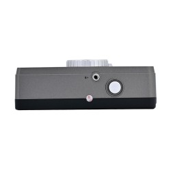 Kodak Cámara Analógica Ektar H35N de 35mm Negro | Compra Cámara Film 35mm | Precio Ektar H35N