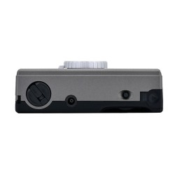 Kodak Cámara Analógica Ektar H35N de 35mm Negro | Compra Cámara Film 35mm | Precio Ektar H35N