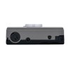 Kodak Cámara Analógica Ektar H35N de 35mm Negro | Compra Cámara Film 35mm | Precio Ektar H35N