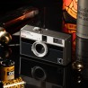 Kodak Cámara Analógica Ektar H35N de 35mm Negro | Compra Cámara Film 35mm | Precio Ektar H35N