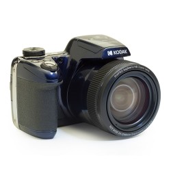Kodak Pack de 10 Cámaras Analógicas Desechables Funsaver 27 Disparos | Compra Cámara Desechable Compacta | Precio Funsaver 27