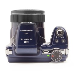Kodak Pack de 10 Cámaras Analógicas Desechables Funsaver 27 Disparos | Compra Cámara Desechable Compacta | Precio Funsaver 27