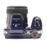 Kodak Pack de 10 Cámaras Analógicas Desechables Funsaver 27 Disparos | Compra Cámara Desechable Compacta | Precio Funsaver 27