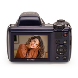 Kodak Pack de 10 Cámaras Analógicas Desechables Funsaver 27 Disparos | Compra Cámara Desechable Compacta | Precio Funsaver 27
