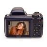 Kodak Pack de 10 Cámaras Analógicas Desechables Funsaver 27 Disparos | Compra Cámara Desechable Compacta | Precio Funsaver 27