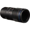 Laowa 100/2.8 Ultra-Macro 2X APO Sony FE | Lente Macro 2X Leofoto para Sony FE