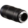 Laowa 100/2.8 Ultra-Macro 2X APO Sony FE | Lente Macro 2X Leofoto para Sony FE