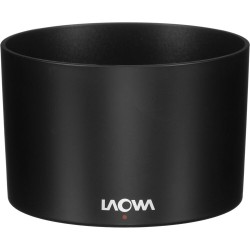 Laowa 100/2.8 Ultra-Macro 2X APO Sony FE | Lente Macro 2X Leofoto para Sony FE