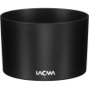 Laowa 100/2.8 Ultra-Macro 2X APO Sony FE | Lente Macro 2X Leofoto para Sony FE