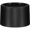 Laowa 100/2.8 Ultra-Macro 2X APO Sony FE | Lente Macro 2X Leofoto para Sony FE