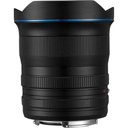 Laowa 10-18/4.5-5.6 Sony FE | Lente Gran Angular Zoom Leofoto para Sony FE