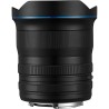 Laowa 10-18/4.5-5.6 Sony FE | Lente Gran Angular Zoom Leofoto para Sony FE