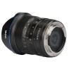 Laowa 10-18/4.5-5.6 Sony FE | Lente Gran Angular Zoom Leofoto para Sony FE