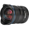 Laowa 10-18/4.5-5.6 Sony FE | Lente Gran Angular Zoom Leofoto para Sony FE