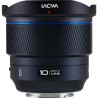 Laowa 10/2.8 FF Zero-D Sony E | Lente Gran Angular 10mm para Sony E