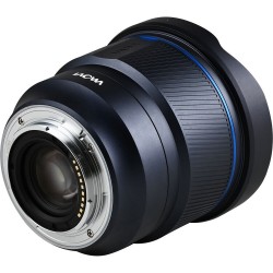 Laowa 10/2.8 FF Zero-D Sony E | Lente Gran Angular 10mm para Sony E