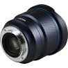 Laowa 10/2.8 FF Zero-D Sony E | Lente Gran Angular 10mm para Sony E