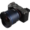 Laowa 10/2.8 FF Zero-D Sony E | Lente Gran Angular 10mm para Sony E