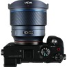Laowa 10/2.8 FF Zero-D Sony E | Lente Gran Angular 10mm para Sony E