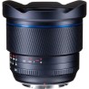 Laowa 10/2.8 FF Zero-D L Mount | Lente Gran Angular 10mm para L Mount