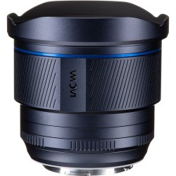 Laowa 10/2.8 FF Zero-D L Mount | Lente Gran Angular 10mm para L Mount