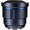 Laowa 10/2.8 FF Zero-D L Mount | Lente Gran Angular 10mm para L Mount