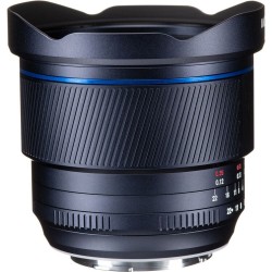 Laowa 10/2.8 FF Zero-D L Mount | Lente Gran Angular 10mm para L Mount
