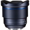 Laowa 10/2.8 FF Zero-D L Mount | Lente Gran Angular 10mm para L Mount