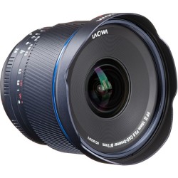 Laowa 10/2.8 FF Zero-D L Mount | Lente Gran Angular 10mm para L Mount