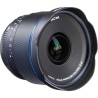 Laowa 10/2.8 FF Zero-D L Mount | Lente Gran Angular 10mm para L Mount