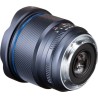 Laowa 10/2.8 FF Zero-D L Mount | Lente Gran Angular 10mm para L Mount