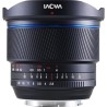 Laowa 10/2.8 FF Zero-D L Mount | Lente Gran Angular 10mm para L Mount