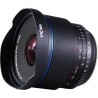 Laowa 10/2.8 FF Zero-D L Mount | Lente Gran Angular 10mm para L Mount
