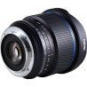 Laowa 10/2.8 FF Zero-D L Mount | Lente Gran Angular 10mm para L Mount