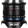 Laowa 11/4.5 FF RL Canon RF | Lente Gran Angular FF 11mm para Canon RF