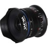 Laowa 11/4.5 FF RL Canon RF | Lente Gran Angular FF 11mm para Canon RF