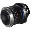Laowa 11/4.5 FF RL Canon RF | Lente Gran Angular FF 11mm para Canon RF