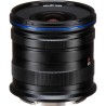 Laowa 17/1.8 Micro 4/3 | Lente Gran Angular Leofoto para Micro Cuatro Tercios