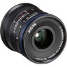 Laowa 17/1.8 Micro 4/3 | Lente Gran Angular Leofoto para Micro Cuatro Tercios