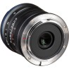 Laowa 17/1.8 Micro 4/3 | Lente Gran Angular Leofoto para Micro Cuatro Tercios
