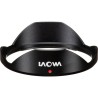 Laowa 17/1.8 Micro 4/3 | Lente Gran Angular Leofoto para Micro Cuatro Tercios
