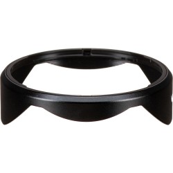 Laowa 17/1.8 Micro 4/3 | Lente Gran Angular Leofoto para Micro Cuatro Tercios